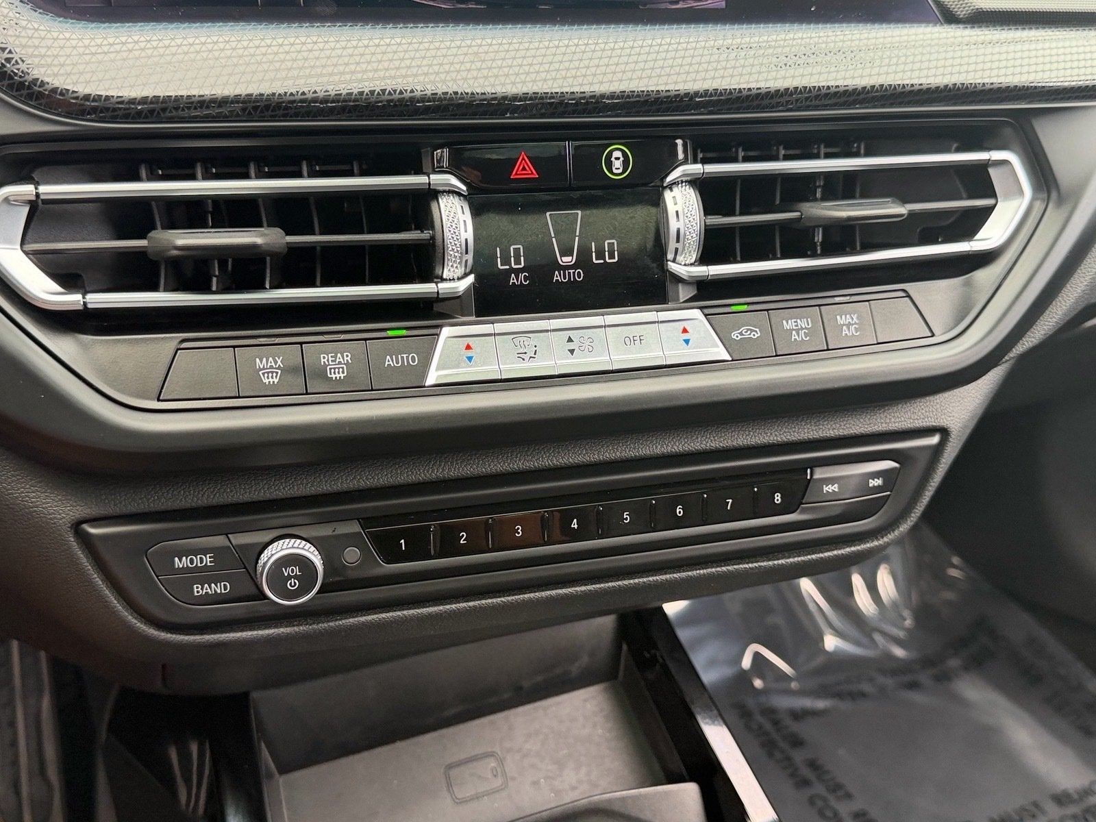 2020 BMW 2 Series M235i xDrive