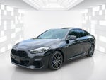 2020 BMW 2 Series M235i xDrive
