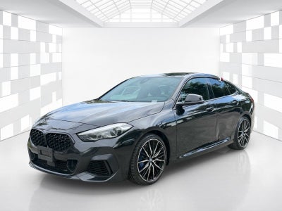 2020 BMW 2 Series M235i xDrive