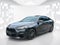 2020 BMW 2 Series M235i xDrive