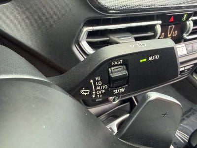 2020 BMW 2 Series M235i xDrive