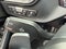 2020 BMW 2 Series M235i xDrive