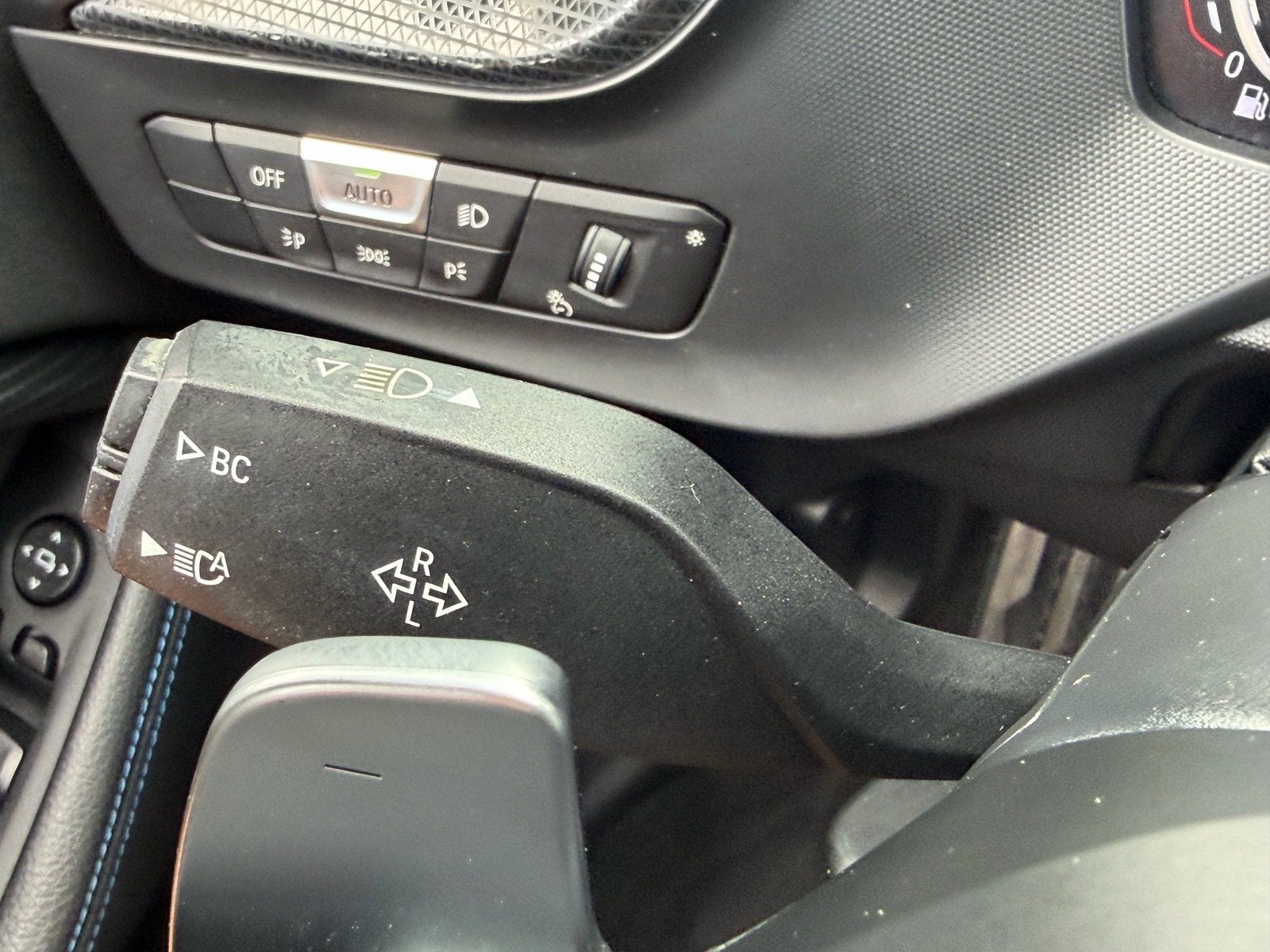 2020 BMW 2 Series M235i xDrive