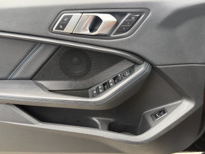 2020 BMW 2 Series M235i xDrive