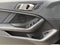 2020 BMW 2 Series M235i xDrive