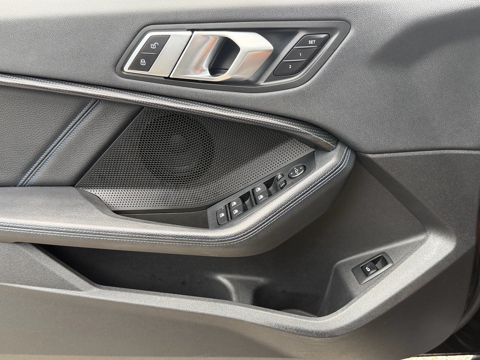 2020 BMW 2 Series M235i xDrive