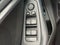 2020 BMW 2 Series M235i xDrive