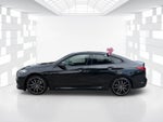 2020 BMW 2 Series M235i xDrive