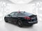 2020 BMW 2 Series M235i xDrive