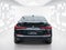 2020 BMW 2 Series M235i xDrive