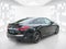 2020 BMW 2 Series M235i xDrive