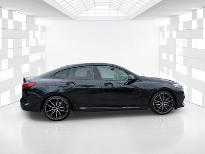 2020 BMW 2 Series M235i xDrive