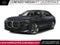 2023 BMW 7 Series 740i