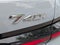 2023 BMW 7 Series 740i