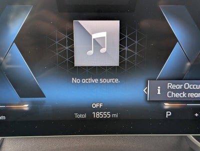 2023 BMW 7 Series 740i