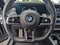 2023 BMW 7 Series 740i
