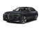 2023 BMW 7 Series 740i