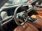 2023 BMW 7 Series 740i
