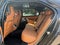 2023 BMW 7 Series 740i