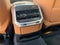 2023 BMW 7 Series 740i
