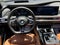 2023 BMW 7 Series 740i