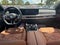 2023 BMW 7 Series 740i