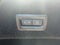 2023 BMW 7 Series 740i