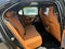 2023 BMW 7 Series 740i