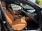 2023 BMW 7 Series 740i