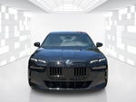 2023 BMW 7 Series 740i