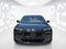 2023 BMW 7 Series 740i
