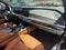 2023 BMW 7 Series 740i