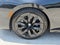 2023 BMW 7 Series 740i