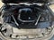 2023 BMW 7 Series 740i