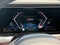 2023 BMW 7 Series 740i