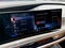 2023 BMW 7 Series 740i