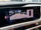 2023 BMW 7 Series 740i