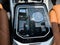 2023 BMW 7 Series 740i