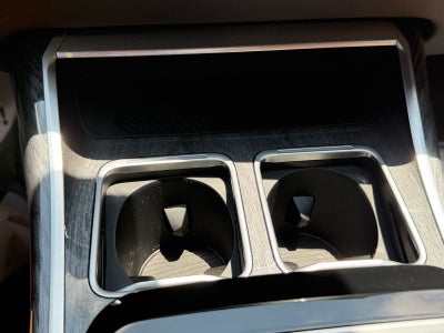 2023 BMW 7 Series 740i