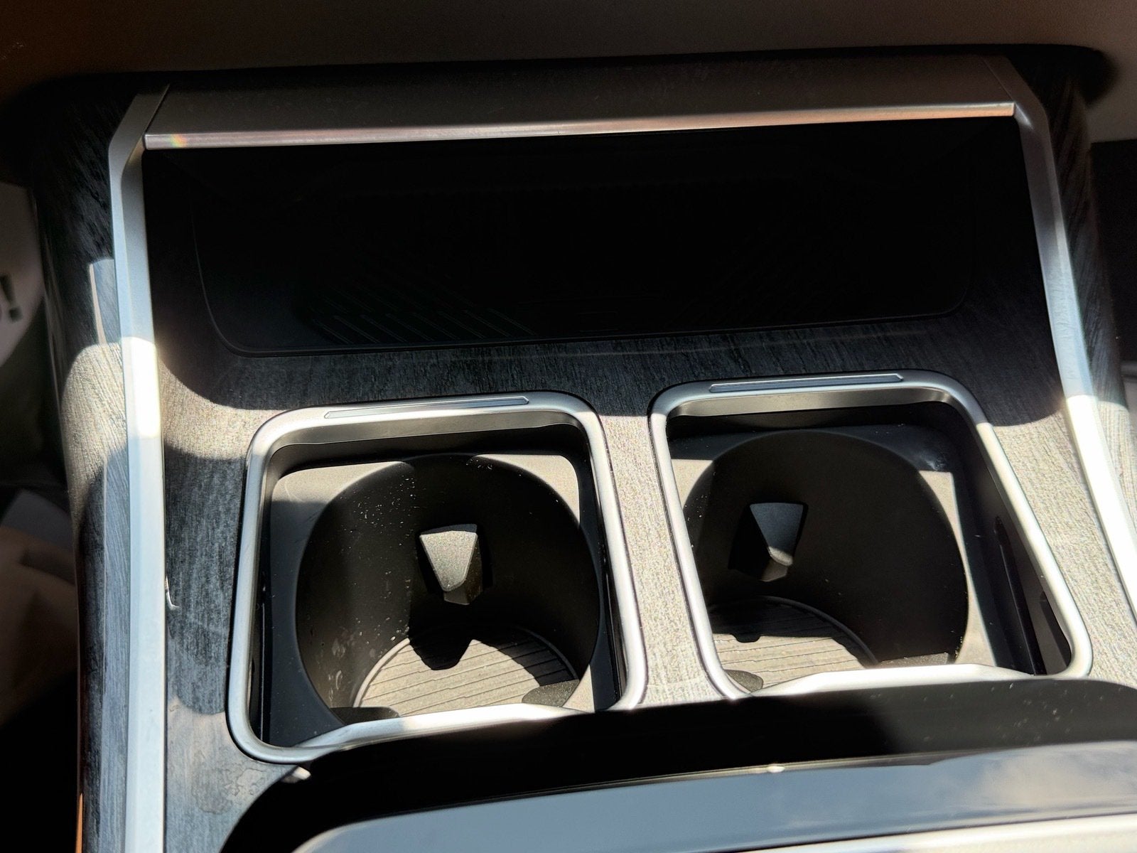 2023 BMW 7 Series 740i