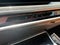 2023 BMW 7 Series 740i