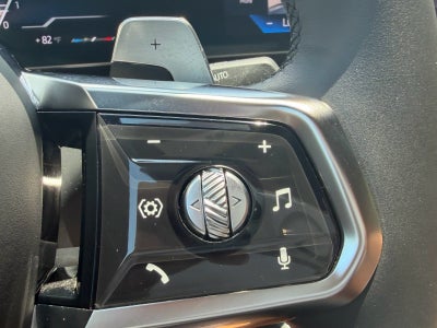 2023 BMW 7 Series 740i