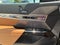 2023 BMW 7 Series 740i