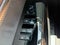 2023 BMW 7 Series 740i