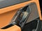 2023 BMW 7 Series 740i