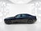 2023 BMW 7 Series 740i