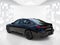 2023 BMW 7 Series 740i