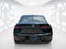 2023 BMW 7 Series 740i