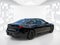 2023 BMW 7 Series 740i