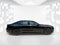2023 BMW 7 Series 740i